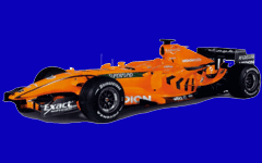 spyker.gif