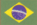 Brasilien