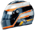 Helm Fernando
