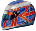 Helm Jenson