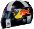 Helm David
