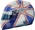 Helm Anthony
