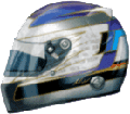 Helm Nick