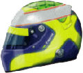 Helm&nbsp;Felipe