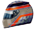 Helm Takuma