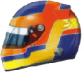 Helm Adrian