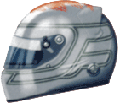 Helm Jarno