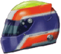 Helm Mark