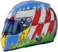 Helm Alexander