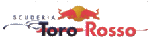 Scuderia Torro Rosso