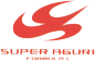 Super Aguri