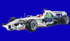 honda.gif