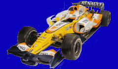 renault.gif