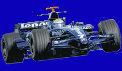 williams.gif