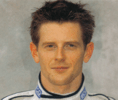 Anthony Davidson