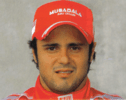 Felipe Massa