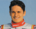 Giancarlo Fisichella