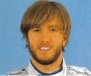 Nick Heidfeld