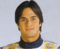 Nelson Piquet jr.