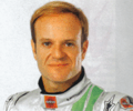 Rubens Barrichello