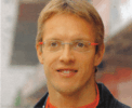 Sebastien Bourdais