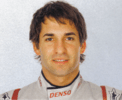 Timo Glock