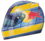 Helm Sebastien
