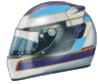 Helm Nick