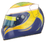 Helm Felipe