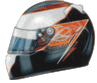 Helm Kimi