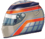 Helm Takuma