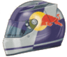 Helm Sebastian