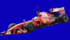 ferrari.gif