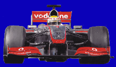 mercedes.gif