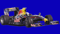 red_bull.gif