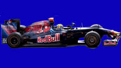 toro_rosso.gif