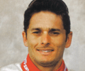 Giancarlo Fisichella
