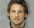 Jenson Button