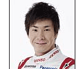 Kamui Kobayashi