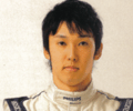 Kazuki Nakajima