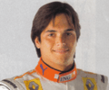 Nelson Piquet