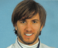 Nick Heidfeld