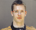 Sebastien Bourdais