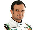 Vitantonio Liuzzi