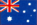 Australien