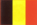 Belgien