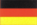 Deutschland