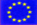 Europa