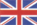 Grobritannien