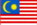 Malaysia
